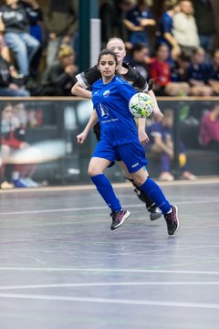 Bild 1173 - wCJ Falkinnen Cup